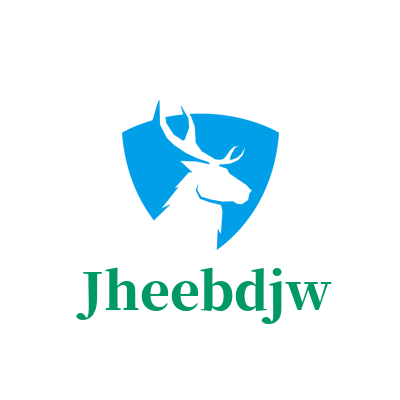 Jheebdjw Store