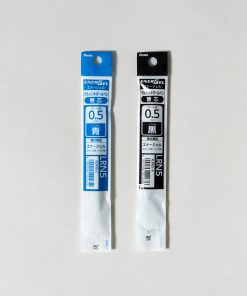 CDT EnerGel Ink Refill