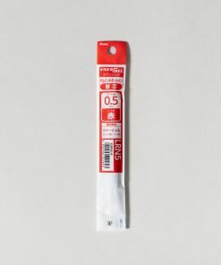 CDT EnerGel Ink Refill, Red