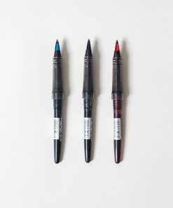 CDT Fountain Pen Refill