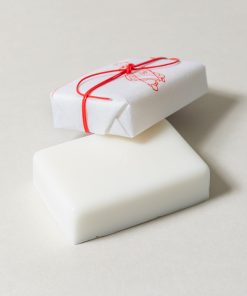 Maiko Soap