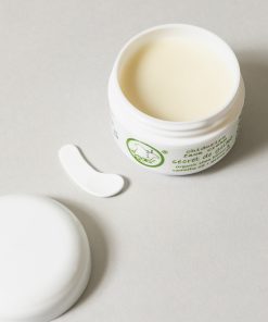 Chidoriya Secret De Geiko Face Cream