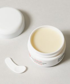 Chidoriya Secret d'Ange Body Lotion