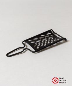 FD Style Grater