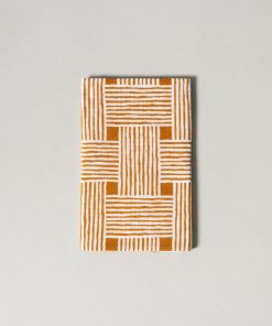 Kamawanu Tenugui - Check