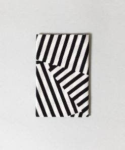 Kamawanu Tenugui - Scramble Crossing