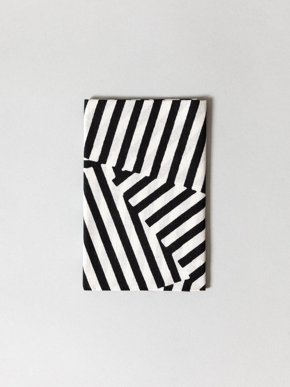 Kamawanu Tenugui - Scramble Crossing