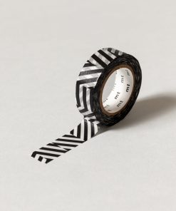 MT Washi Tape - Seesaw