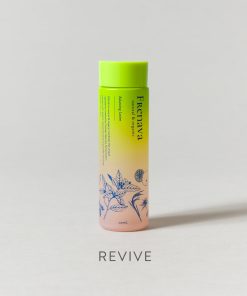 FRENAVA Balancing Lotion