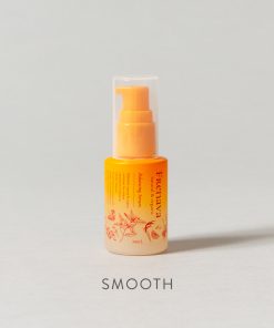 FRENAVA Balancing Serum