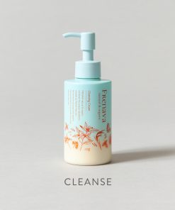FRENAVA Cleansing Cream
