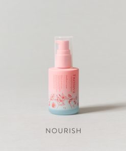 FRENAVA Emollient Cream