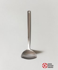 Ichibishi Stainless Steel Ladle