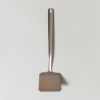 Ichibishi Stainless Steel Spatula