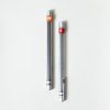 OHTO Wooden Mechanical Pencil Lead Refill