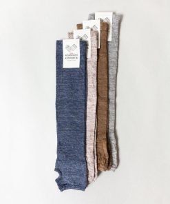 Knitwin Linen Arm Cover