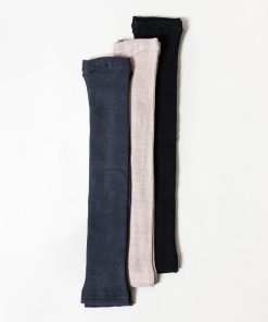 Knitwin Silk Arm Warmer