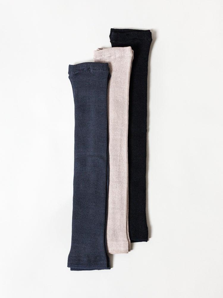 Knitwin Silk Arm Warmer