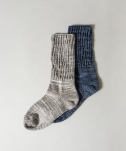 Mekke Socks
