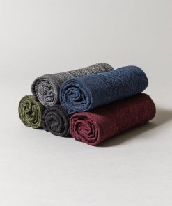 Moku Tech Towel