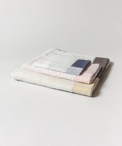 Palette Towel