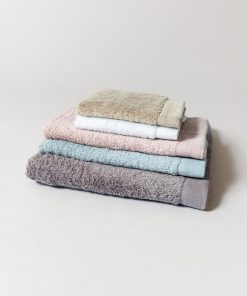 Primavera Towel