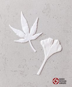 HA KO Paper Incense - Autumn