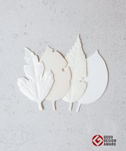 HA KO Paper Incense - Original