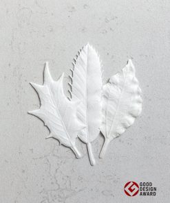 HA KO Paper Incense - Winter