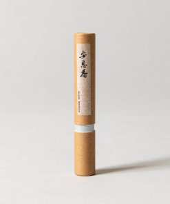 &INCENSE - Benzoin, 30 pc