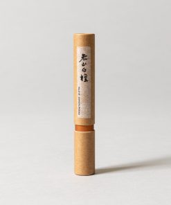 &INCENSE - Sandalwood, 20 pc