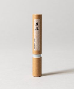 &INCENSE - Cinnamon Bark, 30 pc