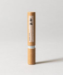 &INCENSE - Borneol, 30 pc