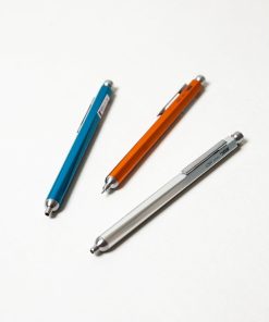 OHTO Ballpoint Pen