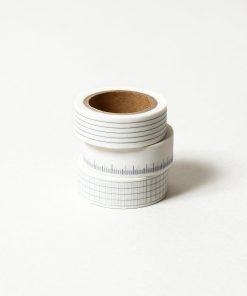 Writable Washi Tape