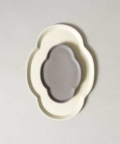 KAMON Oshikizara Tray