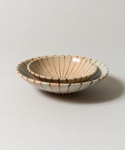 Tokusa Asabachi Bowl