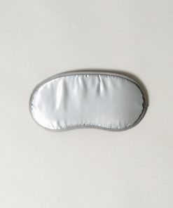 Morihata Binchotan Charcoal Eye Mask