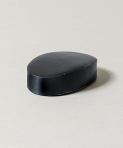 Morihata Binchotan Charcoal Facial Soap