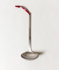Kobo Aizawa Ladle