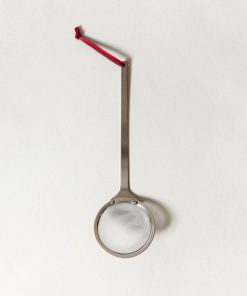 Kobo Aizawa Mesh Skimmer