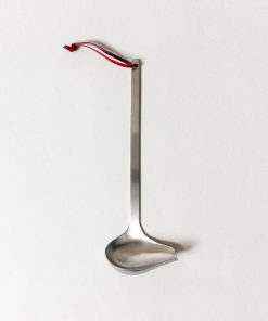 Kobo Aizawa Sideways Ladle