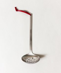 Kobo Aizawa Strainer Ladle