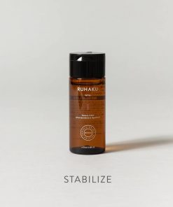 Gettou Balance Lotion