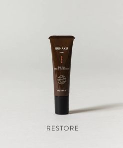 Gettou Day Moisture Cream