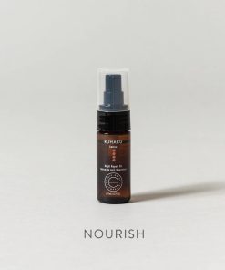 Gettou Night Repair Oil