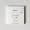 Gettou V-Rich Aqua Sheet Mask - 5 Sheets
