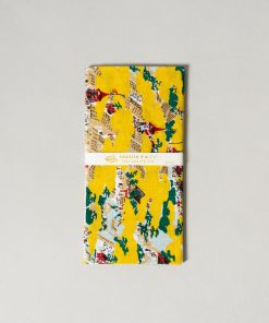 SOU?SOU Tenugui - Kyoto Rakuchu