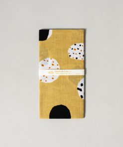 SOU?SOU Tenugui - Onigiri