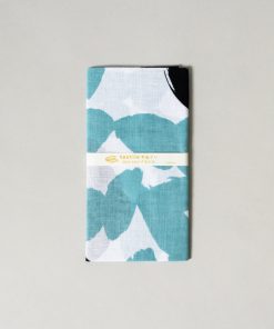 SOU?SOU Tenugui - Tender